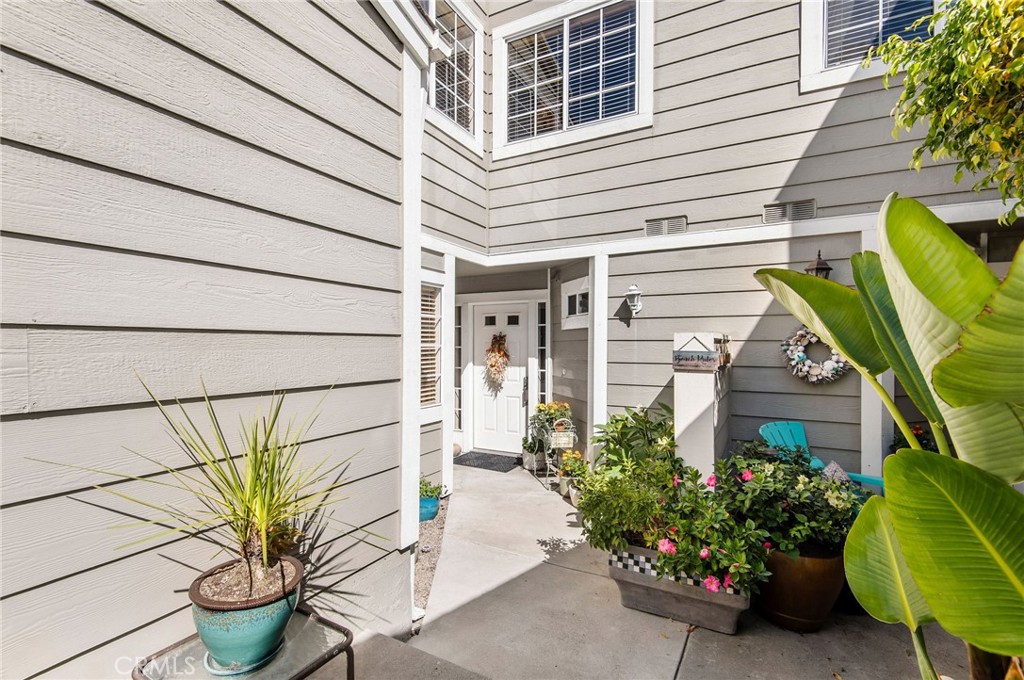 MLS #LG25150974 image #3