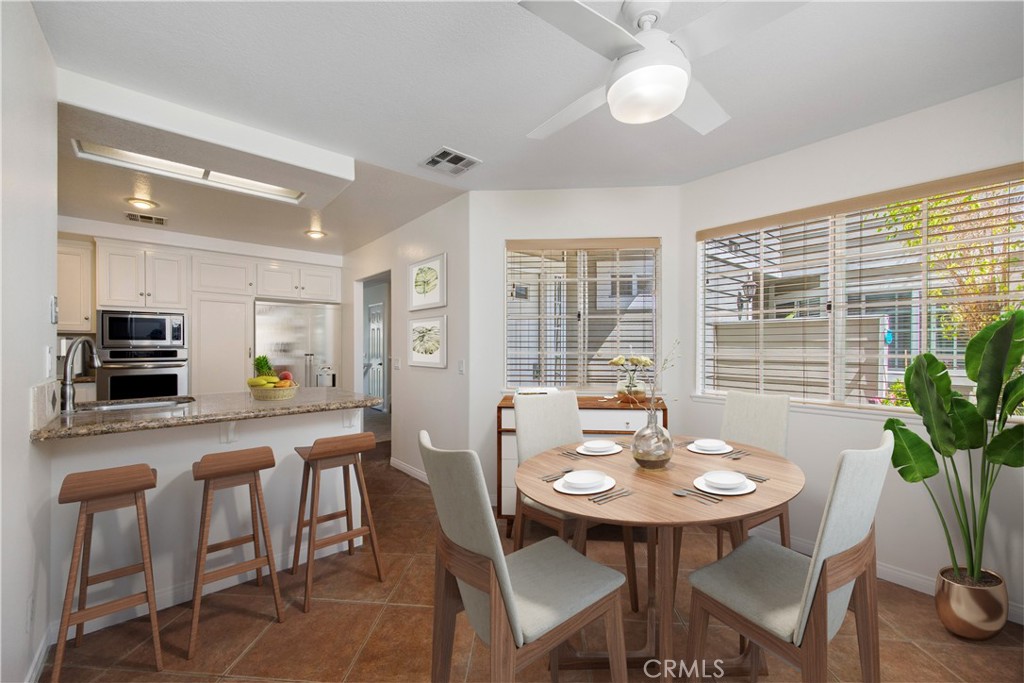 MLS #LG25150974 image #5