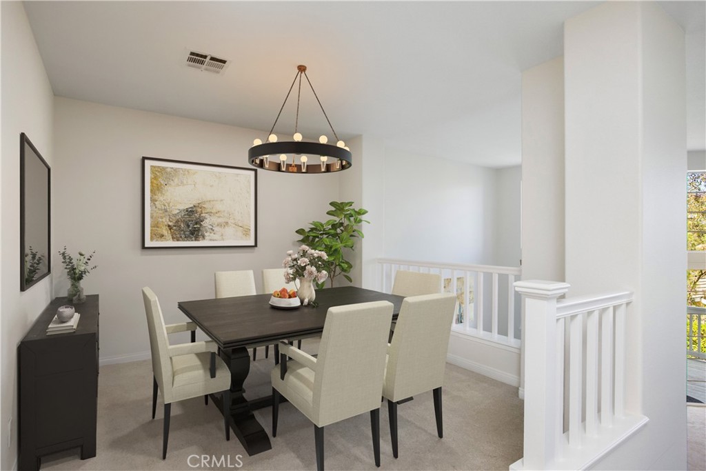 MLS #LG25150974 image #6