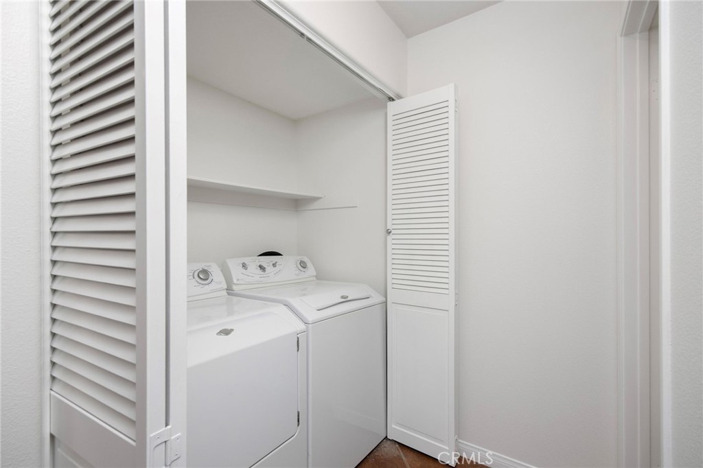 MLS #LG25150974 image #8