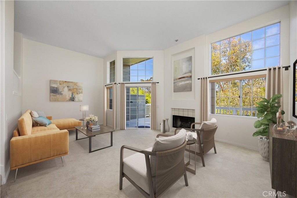 MLS #LG25150974 image #9