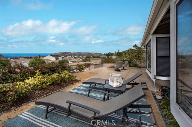 MLS #LG25153892 image #1