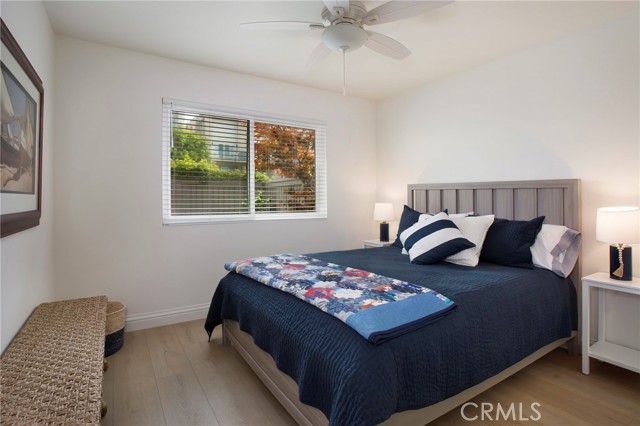 MLS #LG25153892 image #10