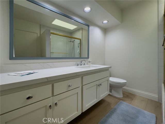 MLS #LG25153892 image #11