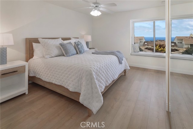 MLS #LG25153892 image #12