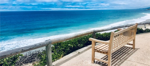 MLS #LG25153892 image #14