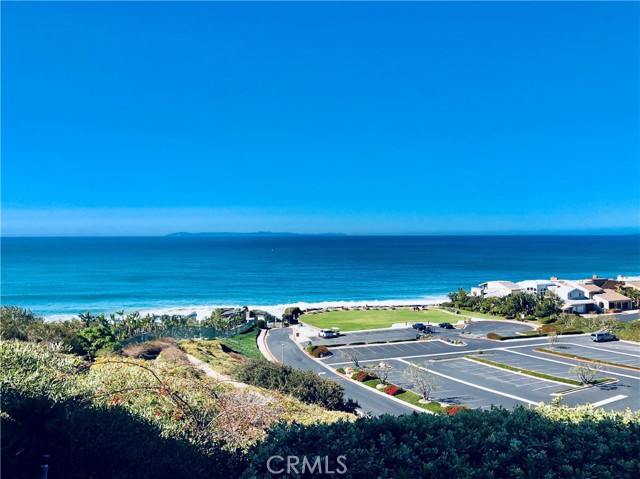 MLS #LG25153892 image #15