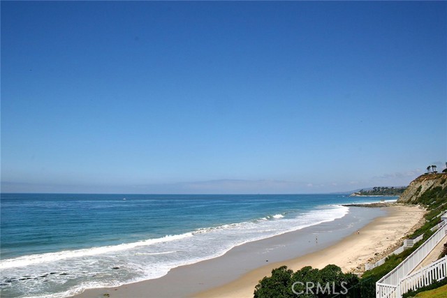 MLS #LG25153892 image #16