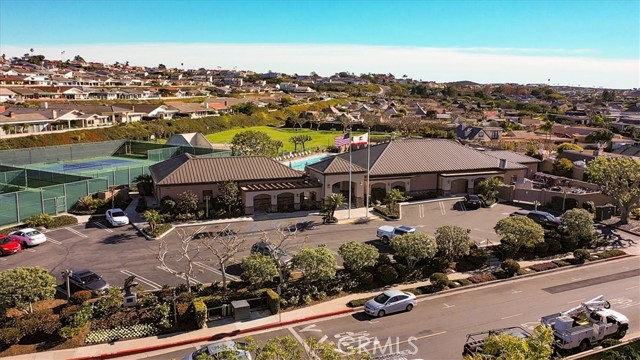 MLS #LG25153892 image #19