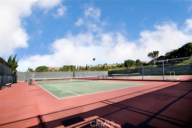 MLS #LG25153892 image #24