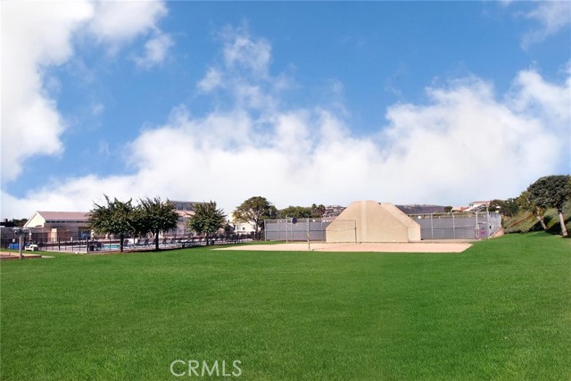 MLS #LG25153892 image #25