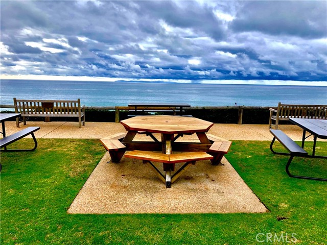 MLS #LG25153892 image #29