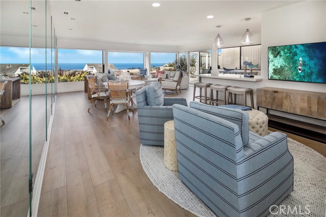 MLS #LG25153892 image #3