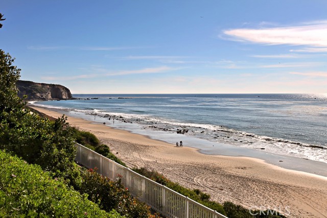 MLS #LG25153892 image #30