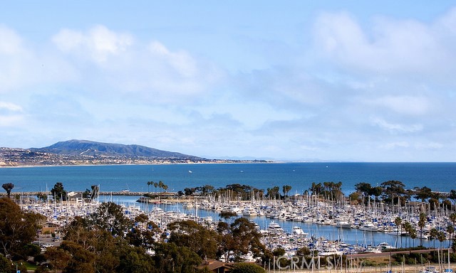 MLS #LG25153892 image #33