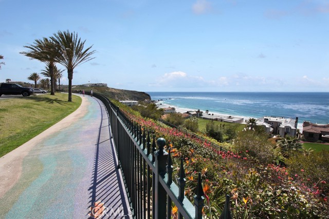 MLS #LG25153892 image #36