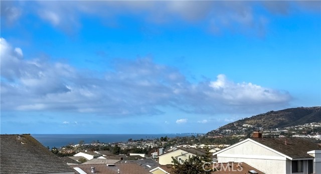 MLS #LG25153892 image #4