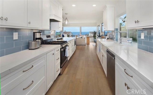 MLS #LG25153892 image #5