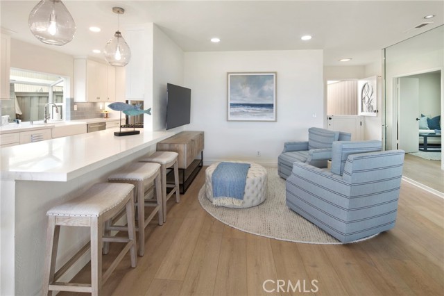 MLS #LG25153892 image #6