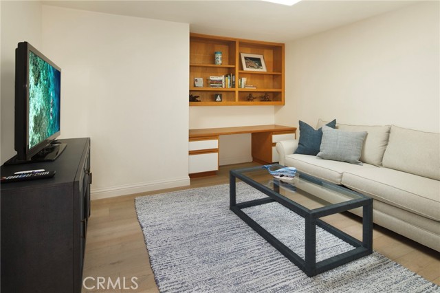 MLS #LG25153892 image #8