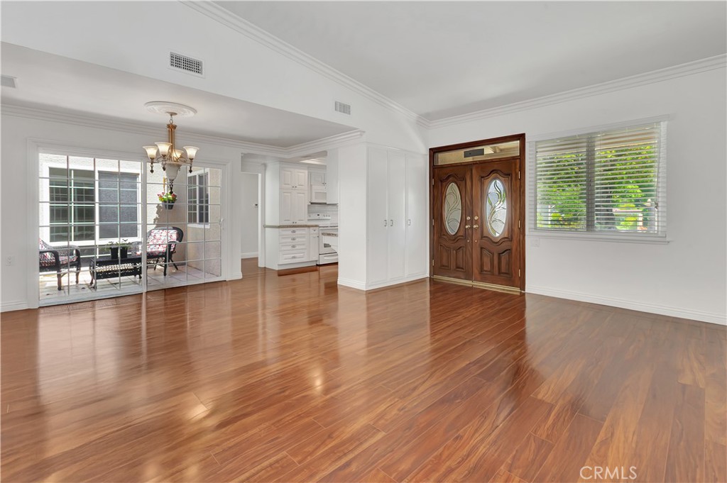 MLS #LG25154345 image #1