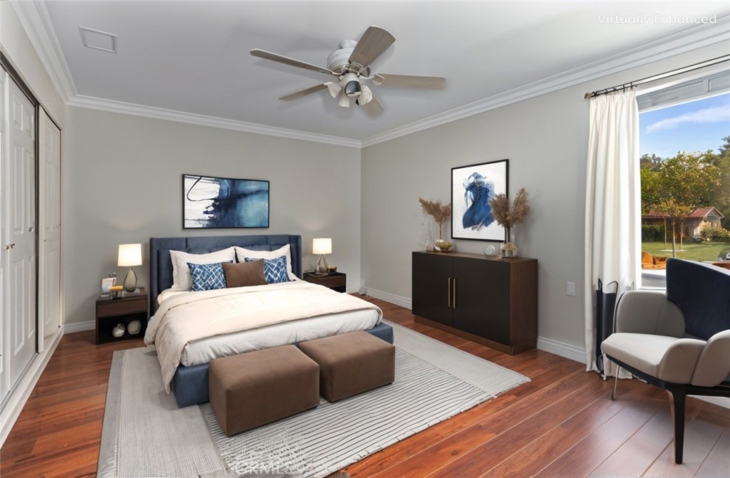 MLS #LG25154345 image #11