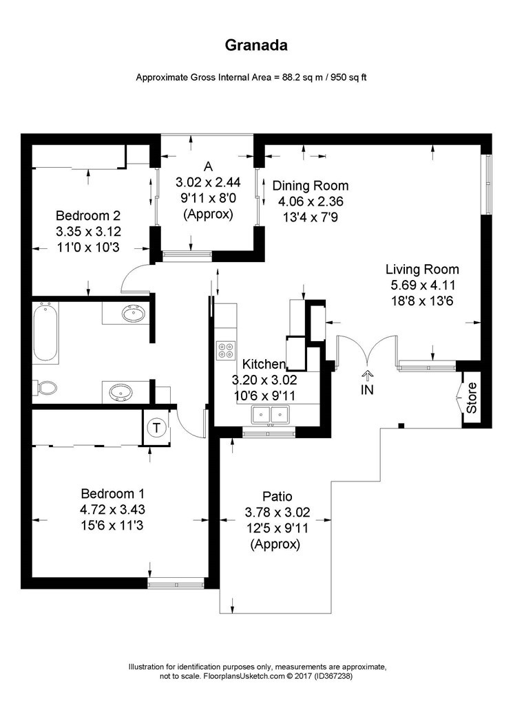 MLS #LG25154345 image #14