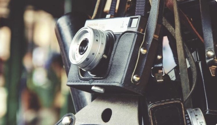 MLS #LG25154345 image #15