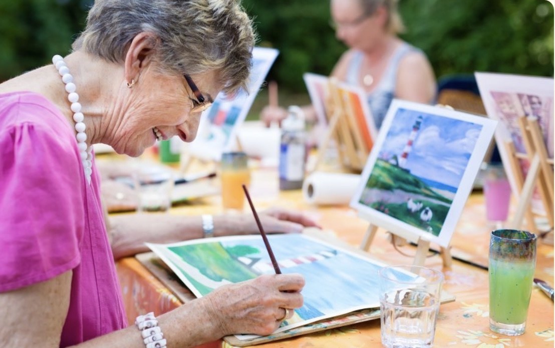 MLS #LG25154345 image #17