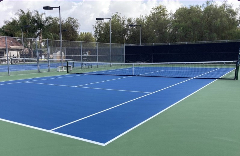 MLS #LG25154345 image #18