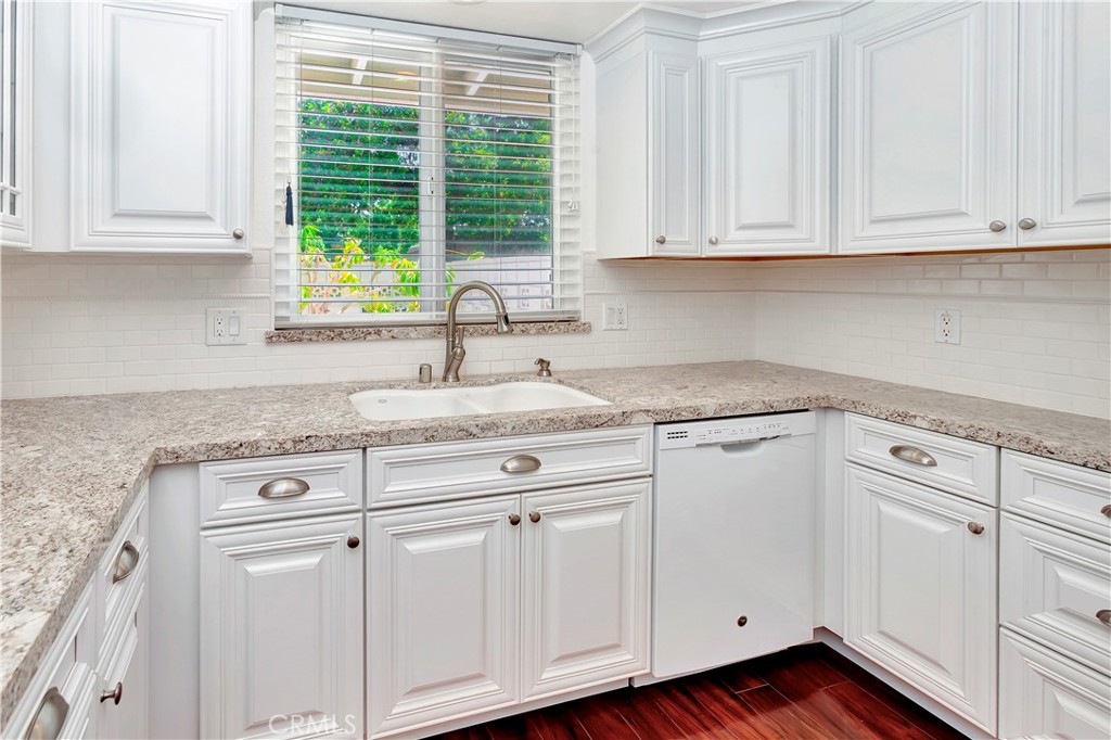 MLS #LG25154345 image #2