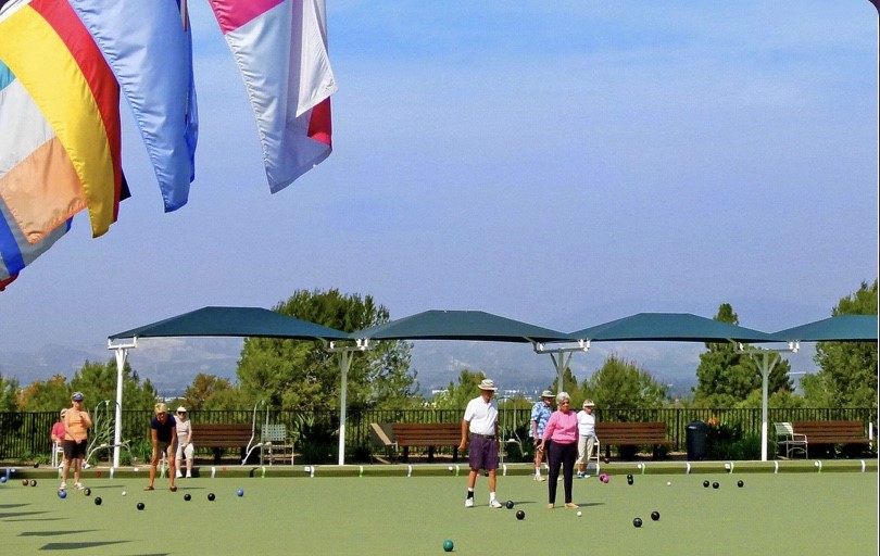 MLS #LG25154345 image #20