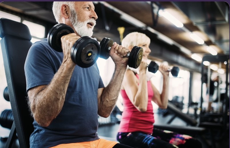 MLS #LG25154345 image #21