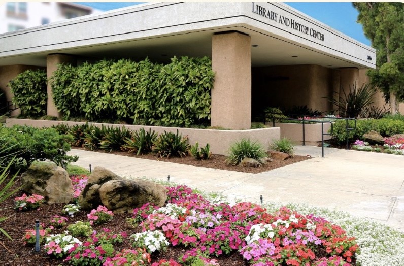 MLS #LG25154345 image #22