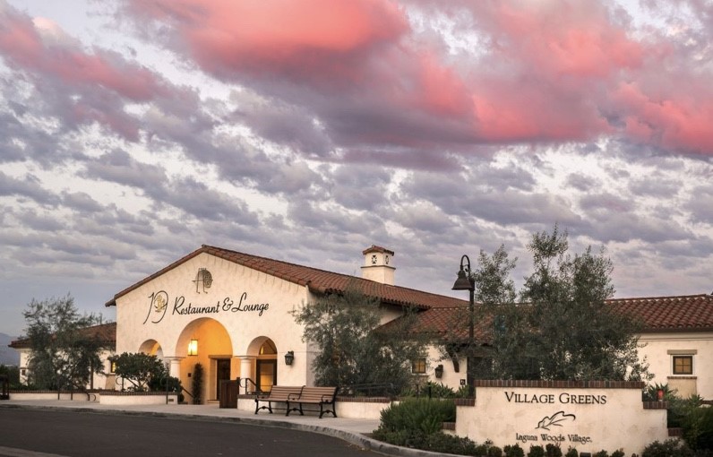 MLS #LG25154345 image #23