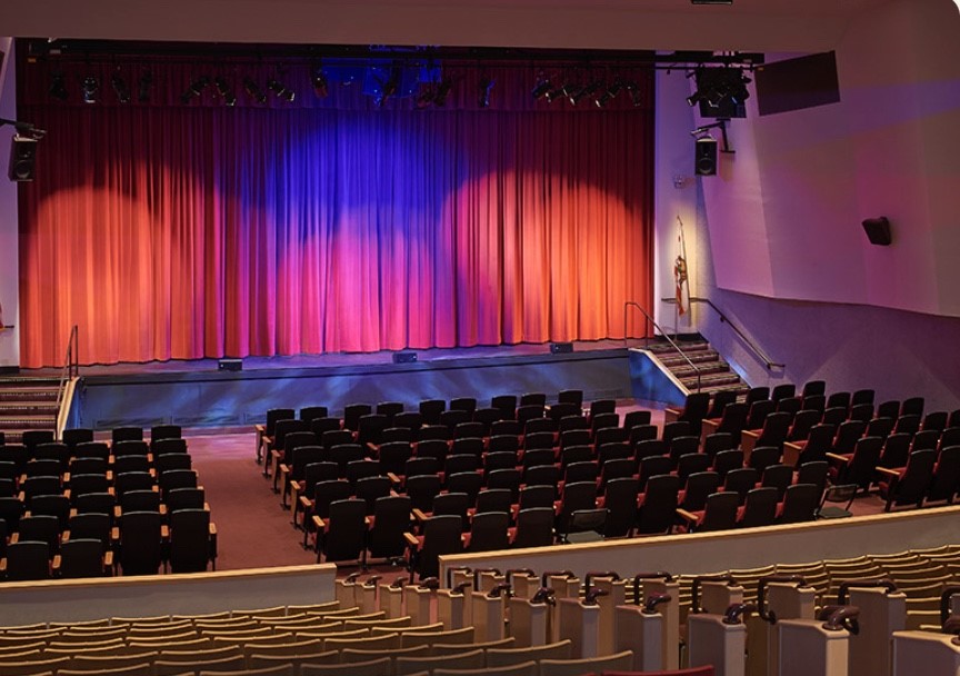 MLS #LG25154345 image #24