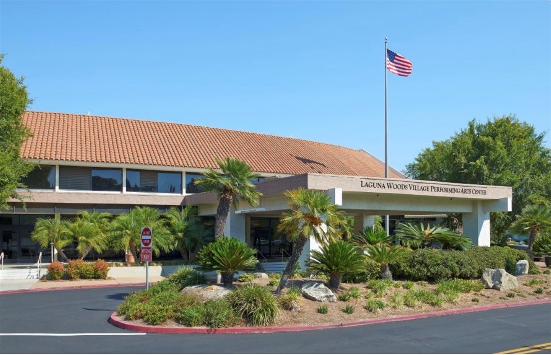 MLS #LG25154345 image #26