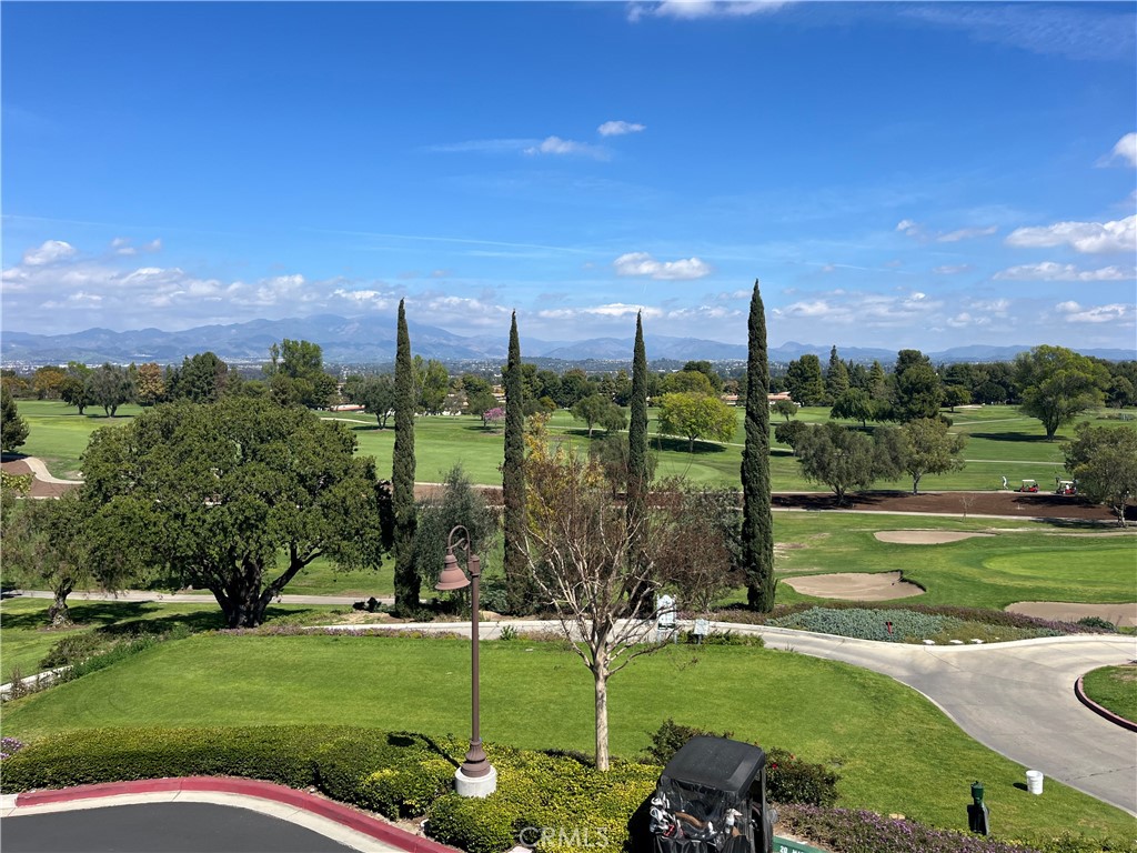 MLS #LG25154345 image #28