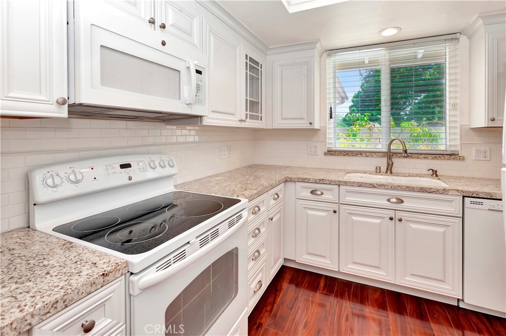 MLS #LG25154345 image #3