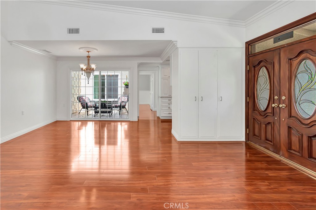 MLS #LG25154345 image #4