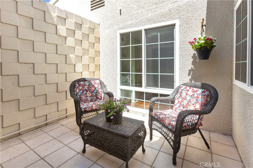 MLS #LG25154345 image #5