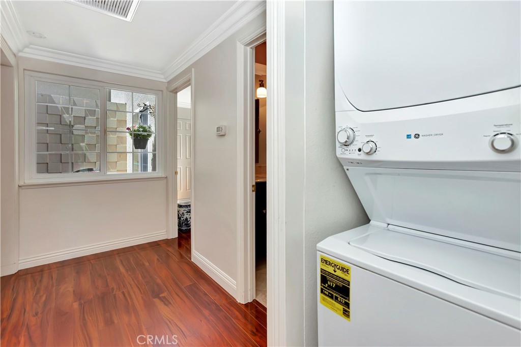 MLS #LG25154345 image #6