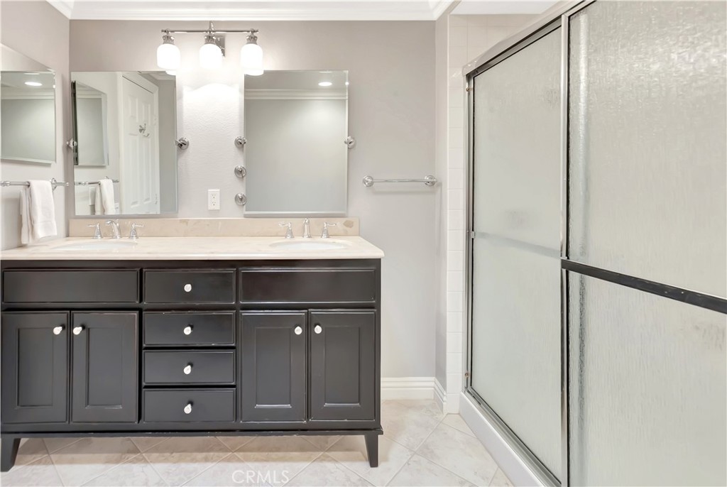 MLS #LG25154345 image #7