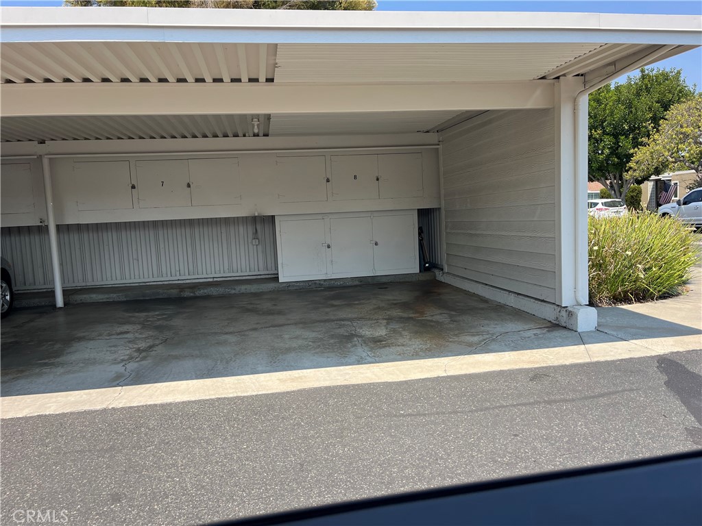 MLS #LG25154345 image #8