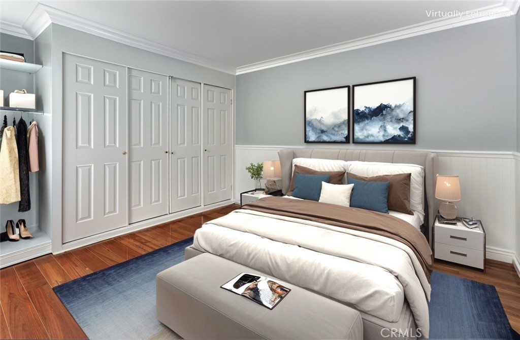 MLS #LG25154345 image #9