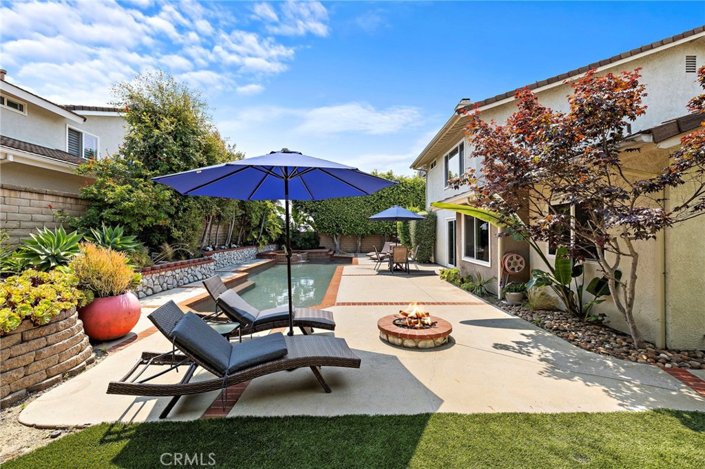 MLS #LG25158197 image #10