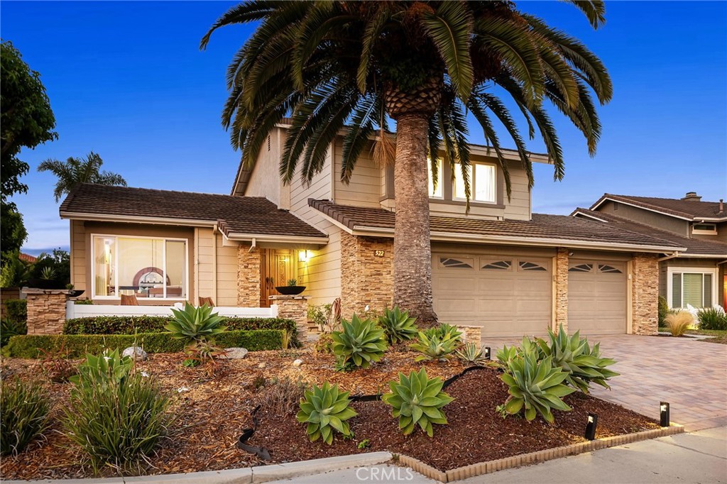 MLS #LG25158197 image #12