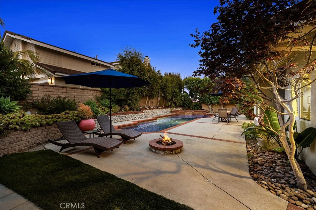 MLS #LG25158197 image #14