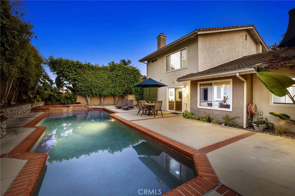 MLS #LG25158197 image #16