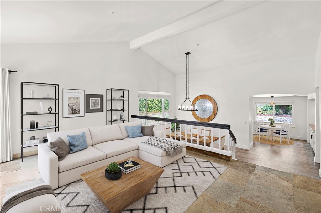 MLS #LG25158197 image #18